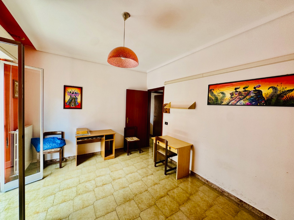 Appartamento - Image 25