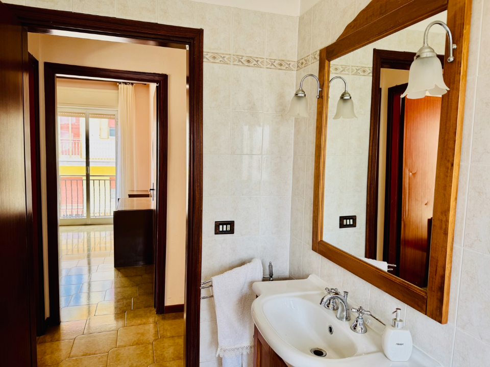 Appartamento - Image 18