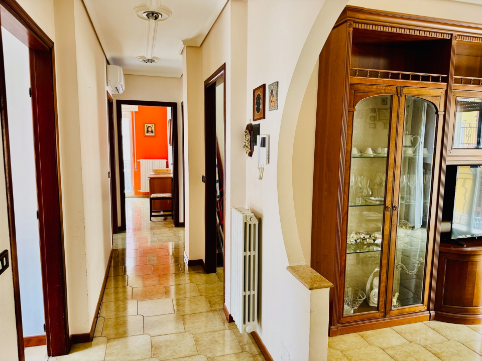 Appartamento - Image 11