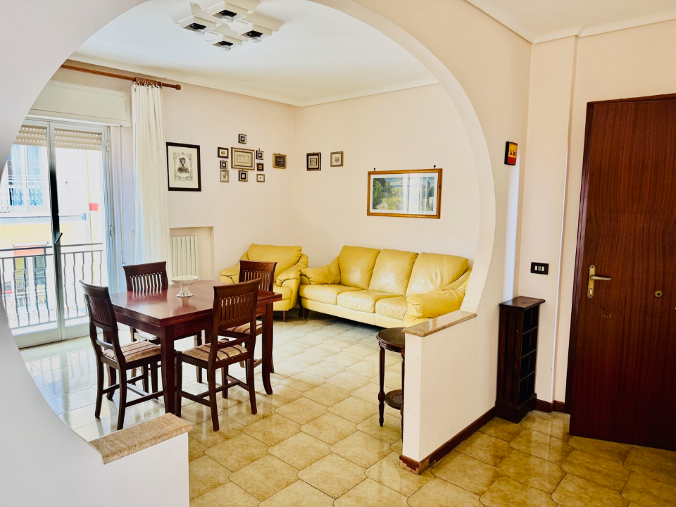 Appartamento - Image 9