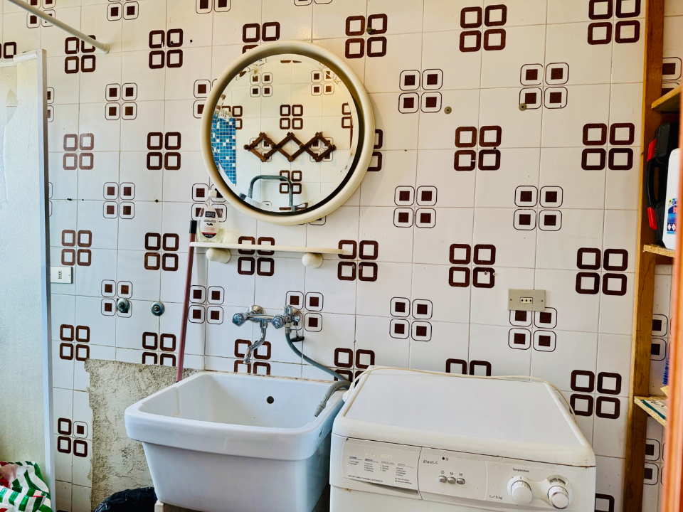 Appartamento - Image 15