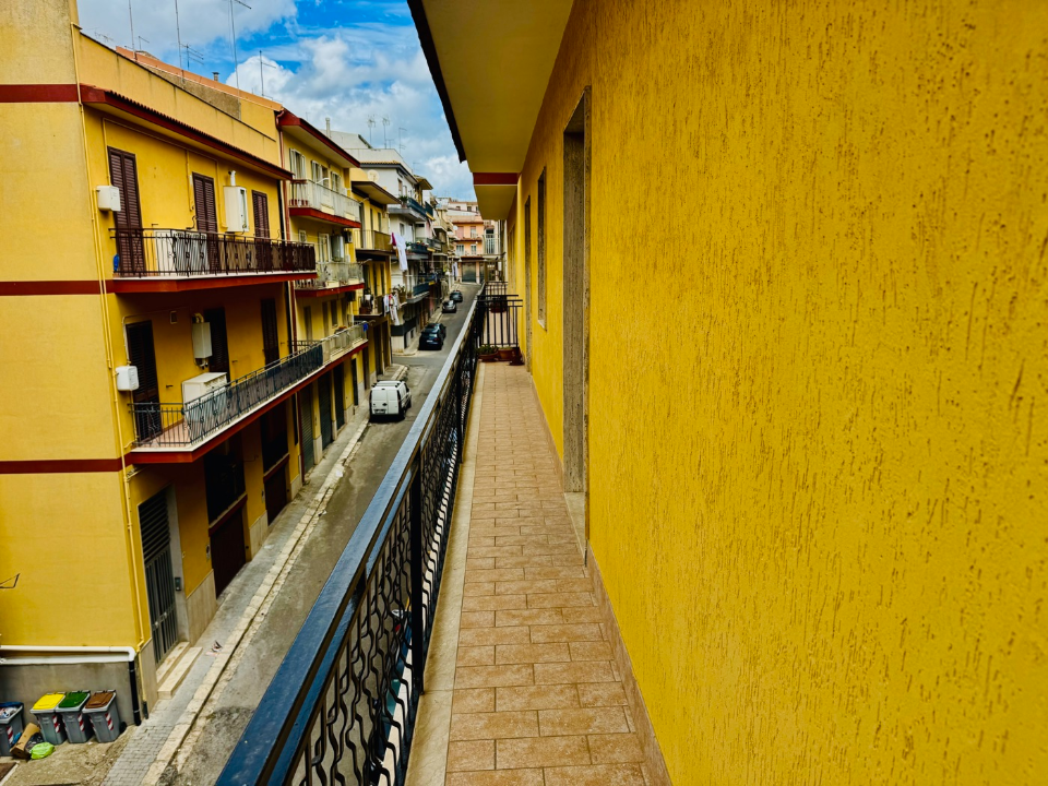 Appartamento - Image 4