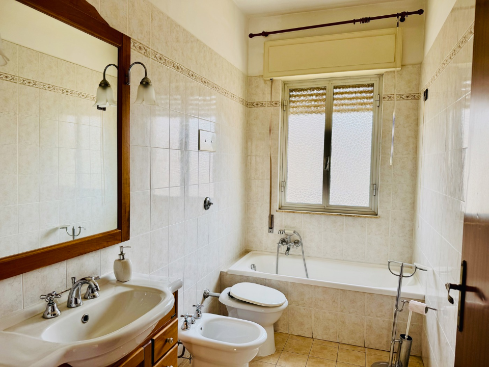 Appartamento - Image 17