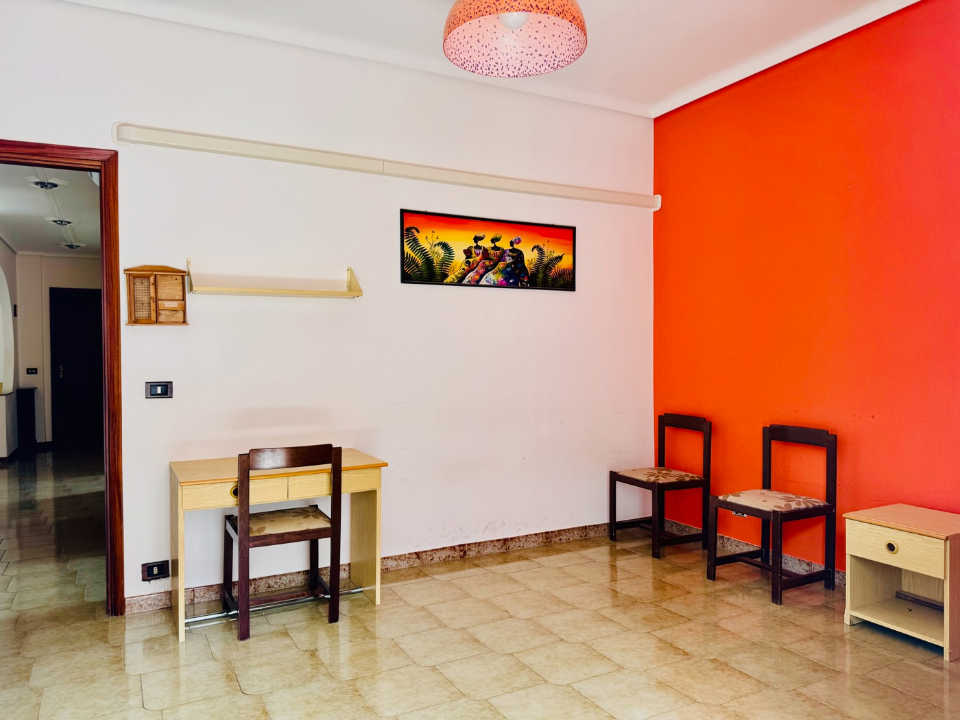 Appartamento - Image 23