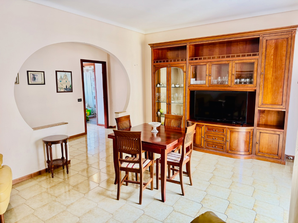 Appartamento - Image 10