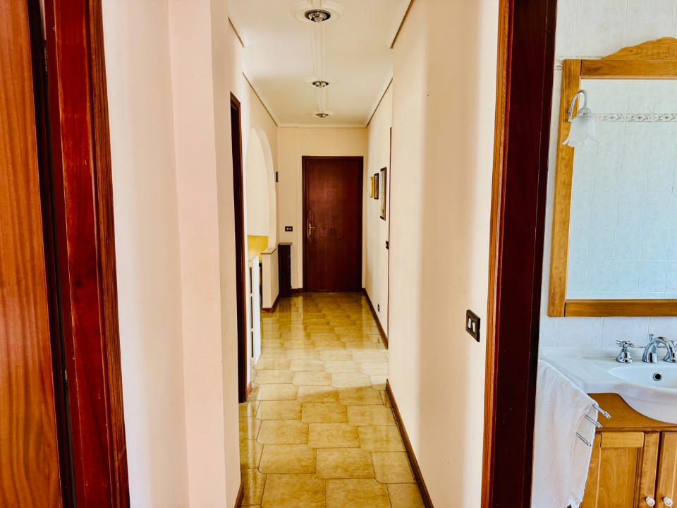 Appartamento - Image 24