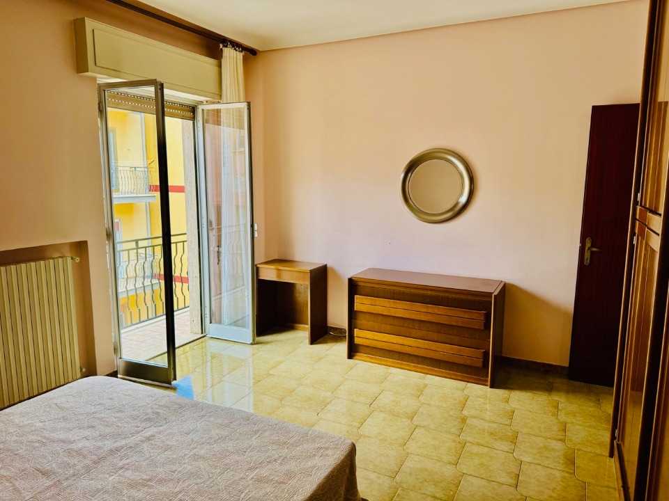 Appartamento - Image 21