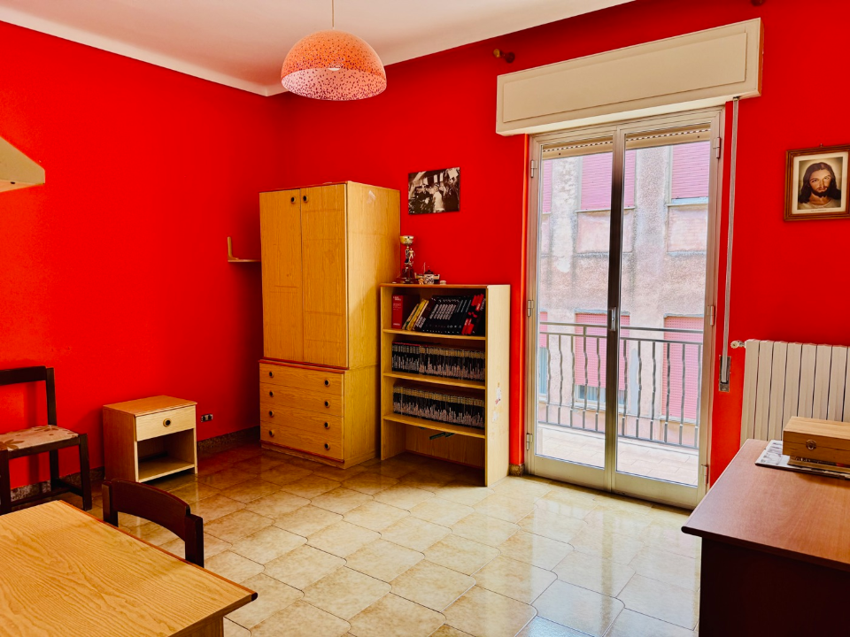 Appartamento - Image 22