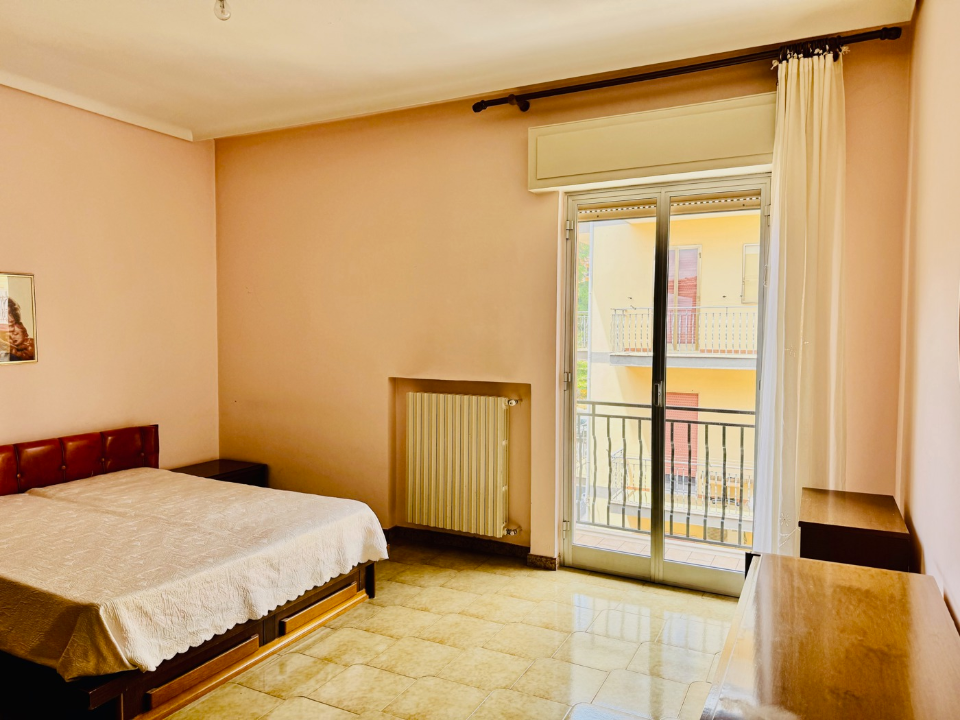 Appartamento - Image 19