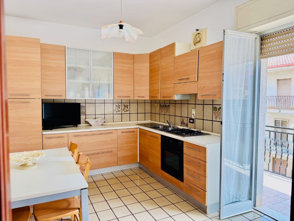 Appartamento - Image 13