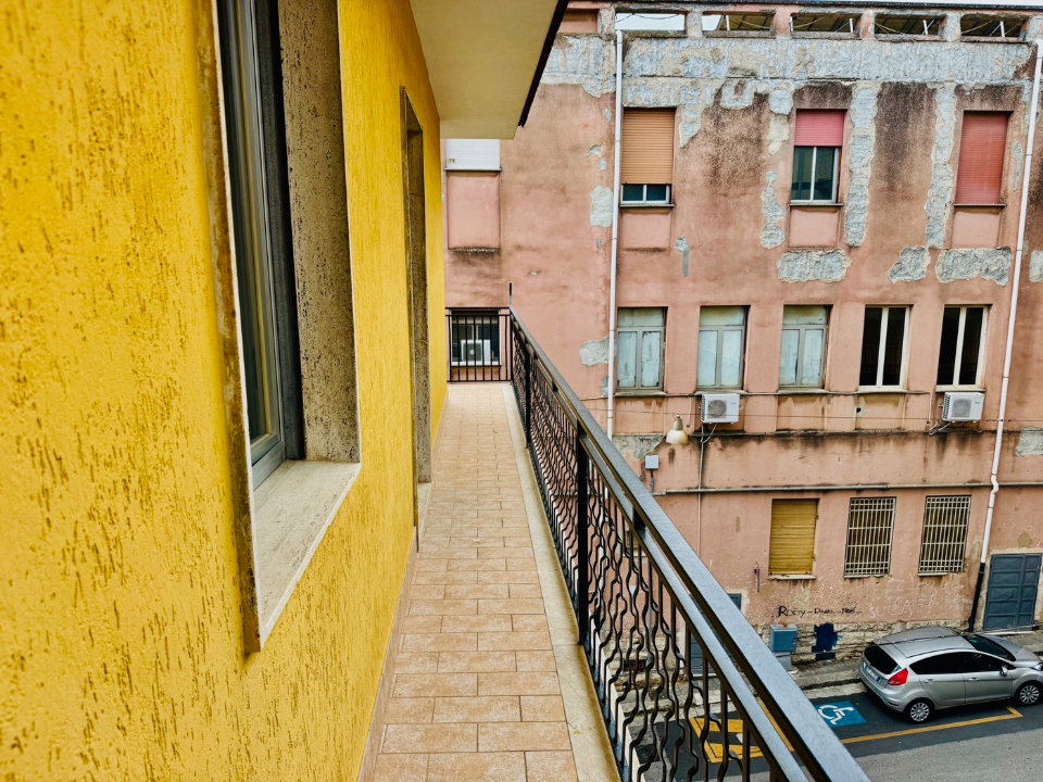 Appartamento - Image 2