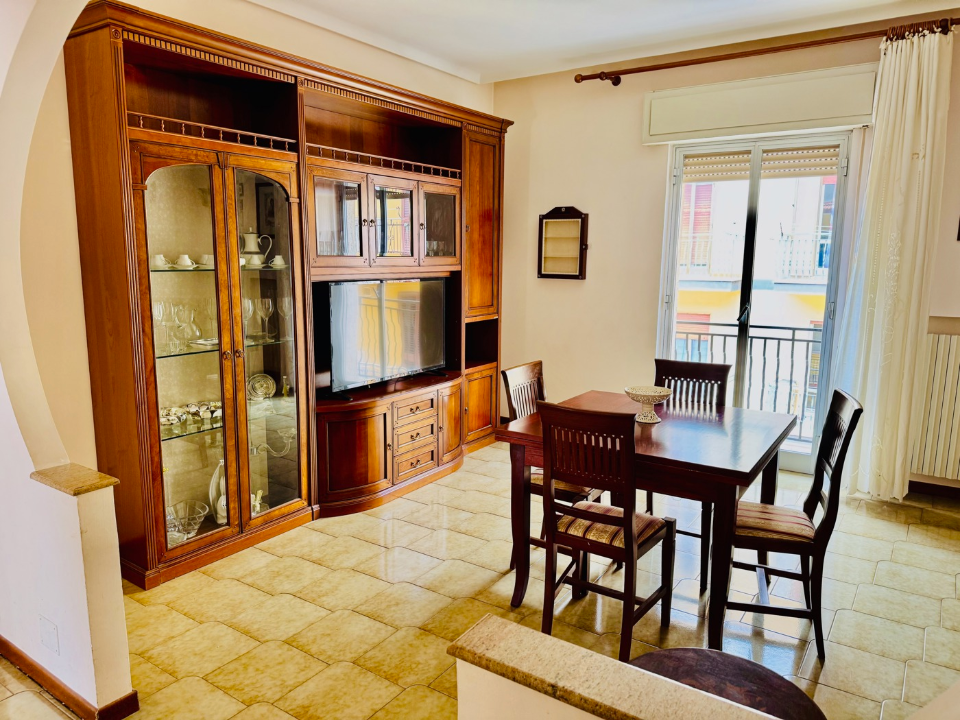 Appartamento - Image 8