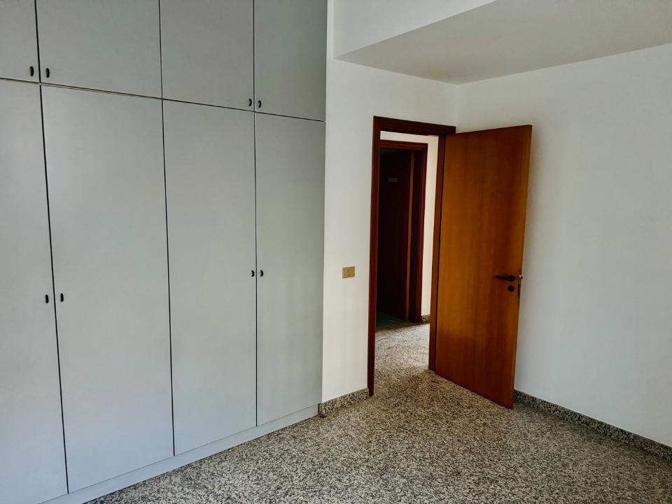 Appartamento - Image 20