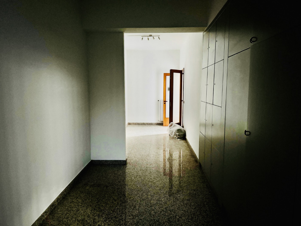 Appartamento - Image 8