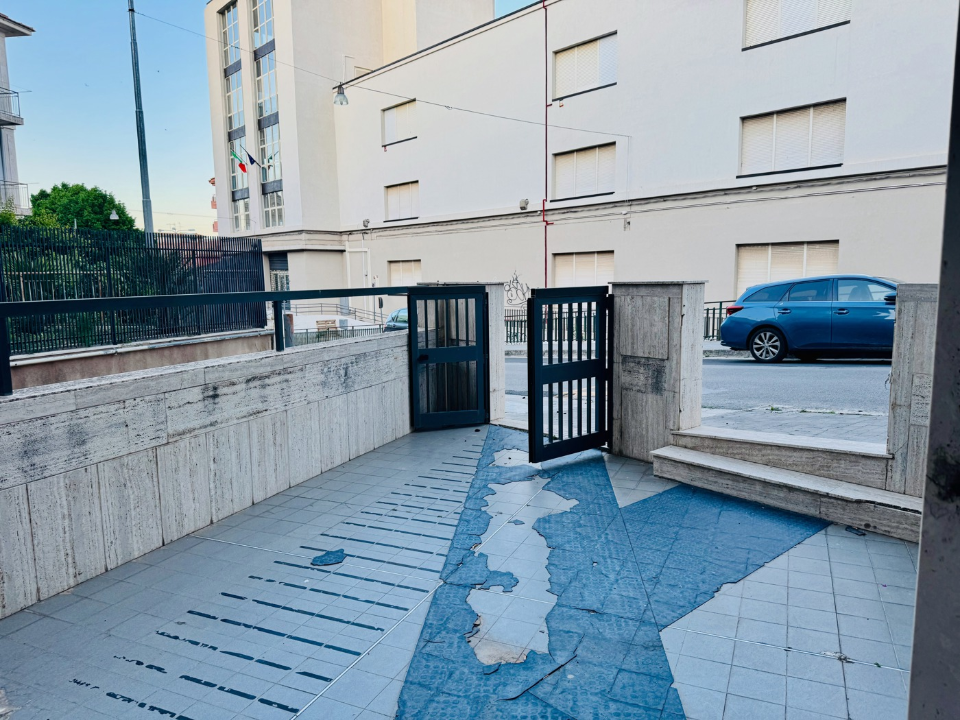 Appartamento - Image 11