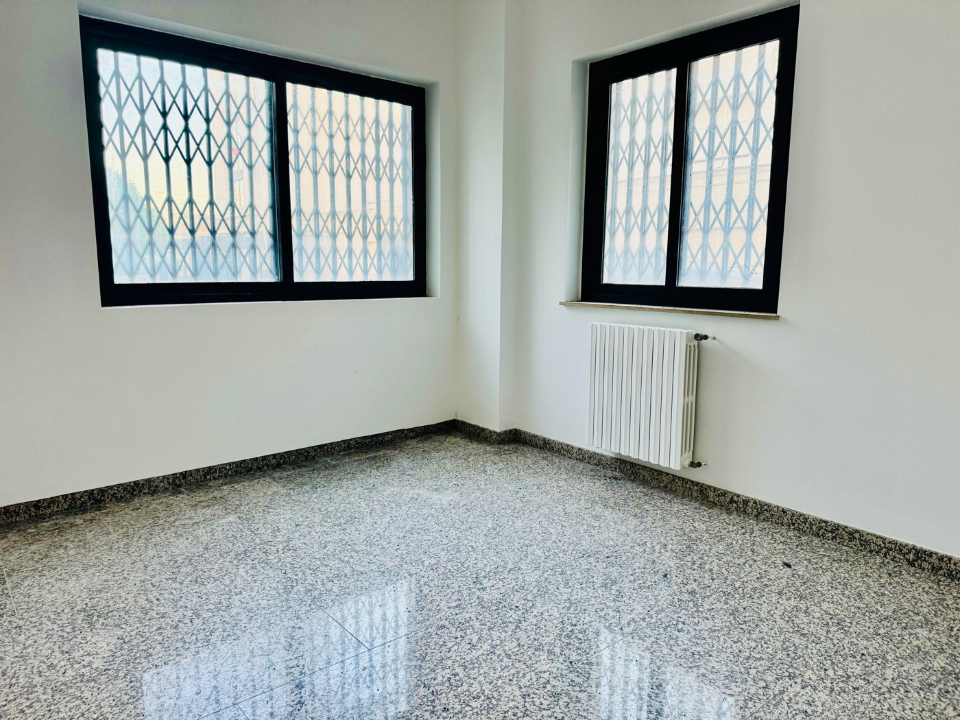 Appartamento - Image 10