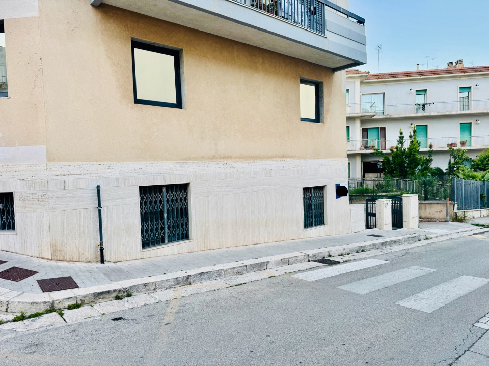 Appartamento - Image 14