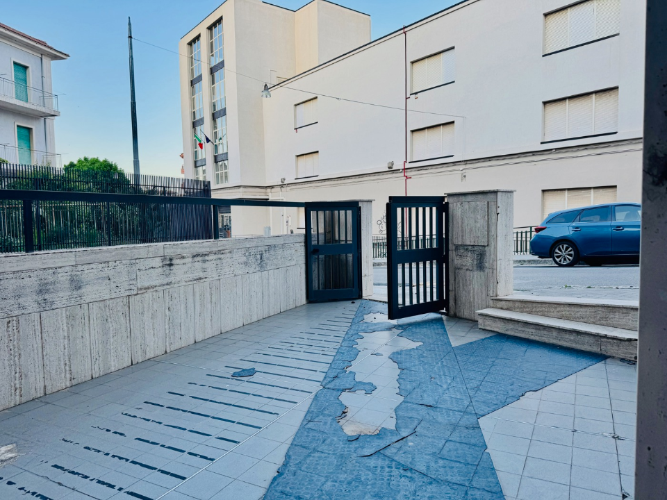 Appartamento - Image 13