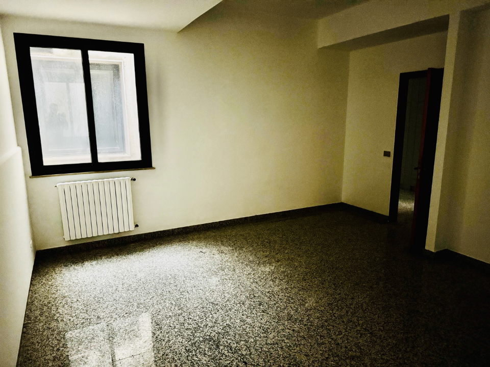 Appartamento - Image 5