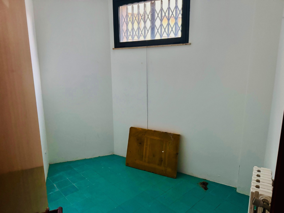 Appartamento - Image 6