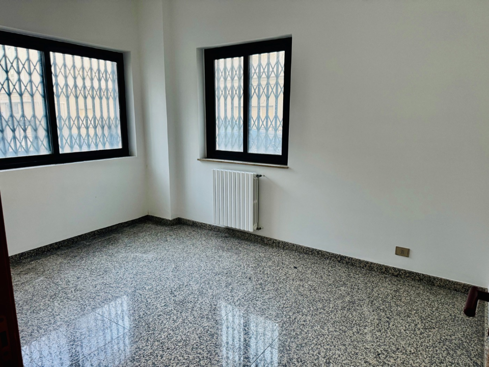 Appartamento - Image 18