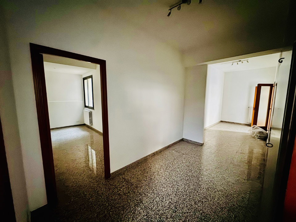 Appartamento - Image 9