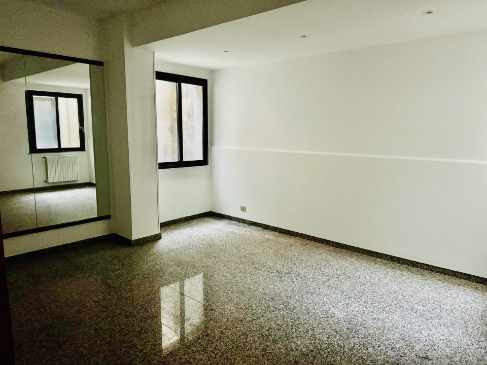 Appartamento - Image 4