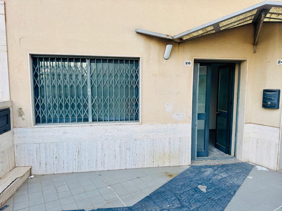 Appartamento - Image 12