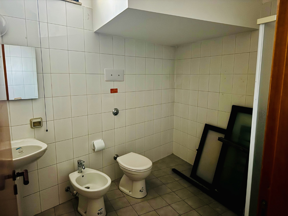 Appartamento - Image 7