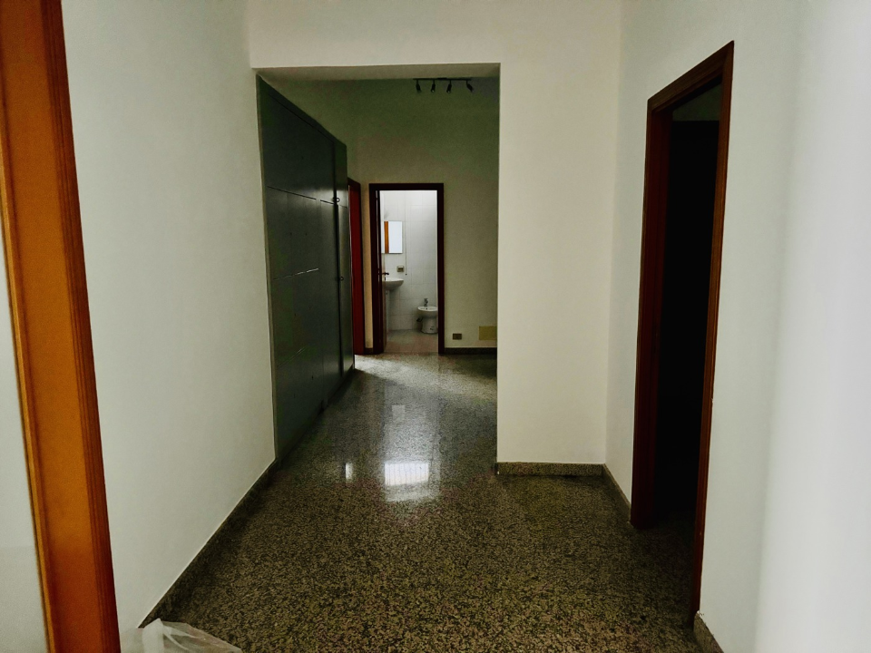 Appartamento - Image 22