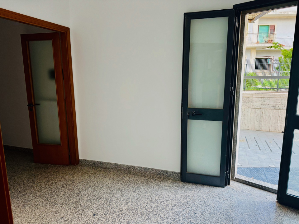 Appartamento - Image 21