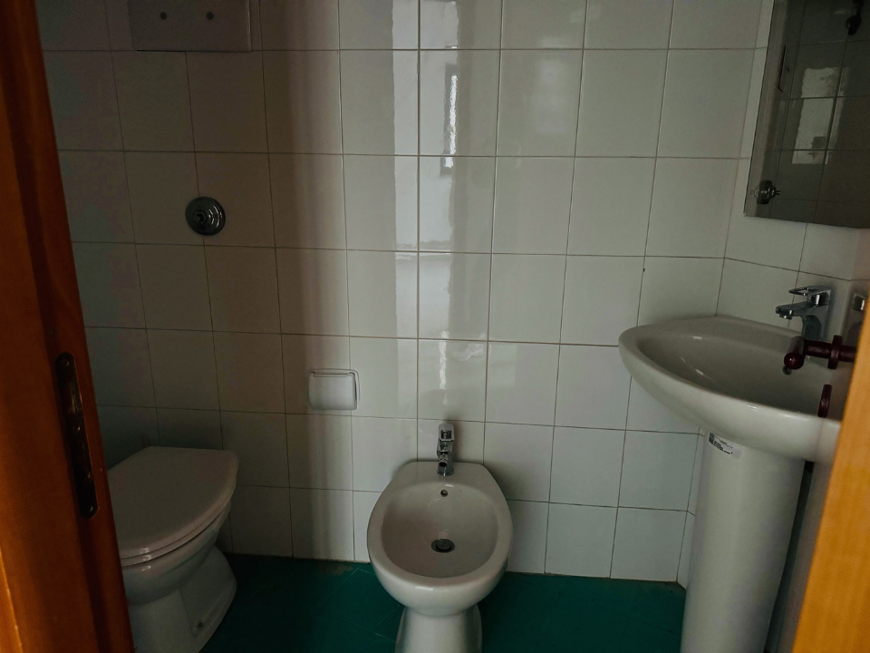 Appartamento - Image 17