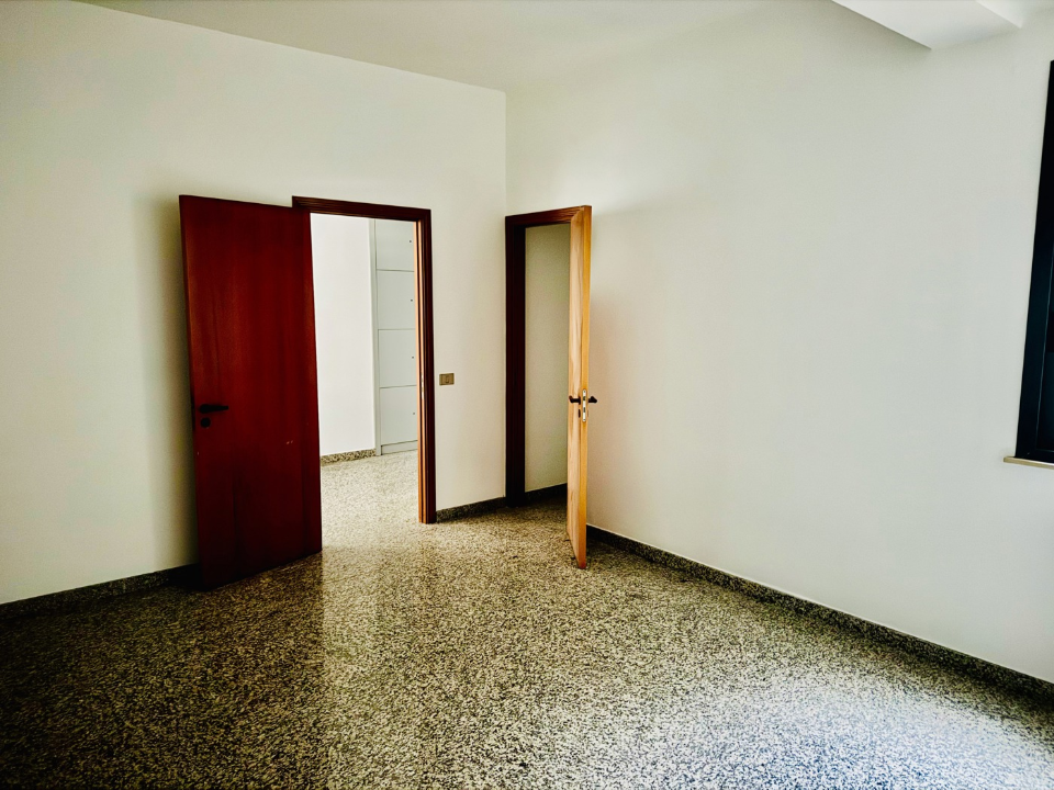 Appartamento - Image 3