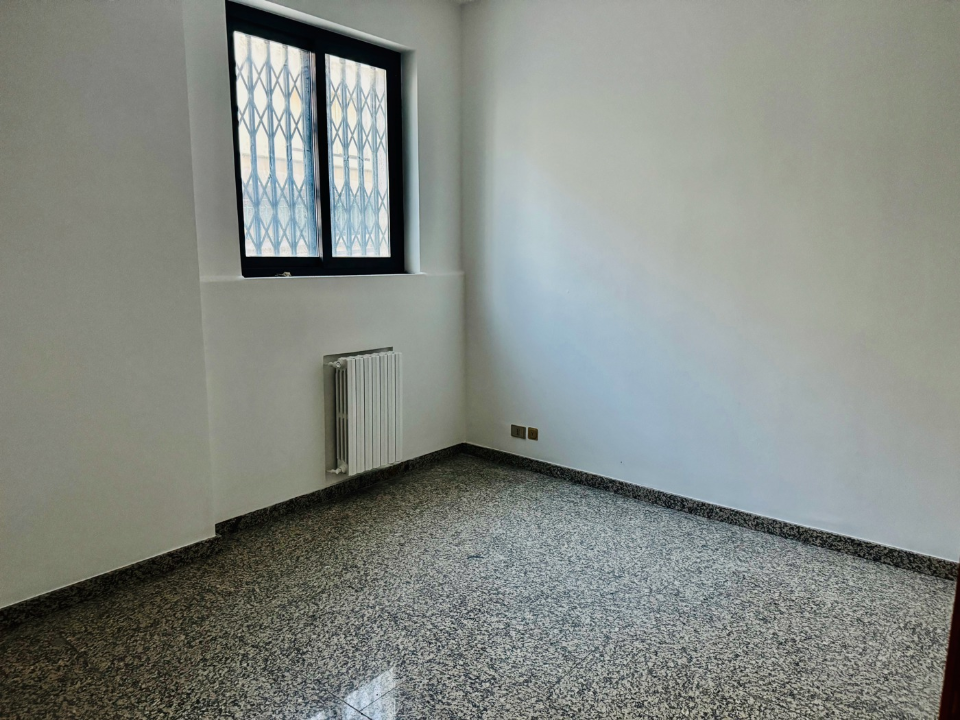 Appartamento - Image 19