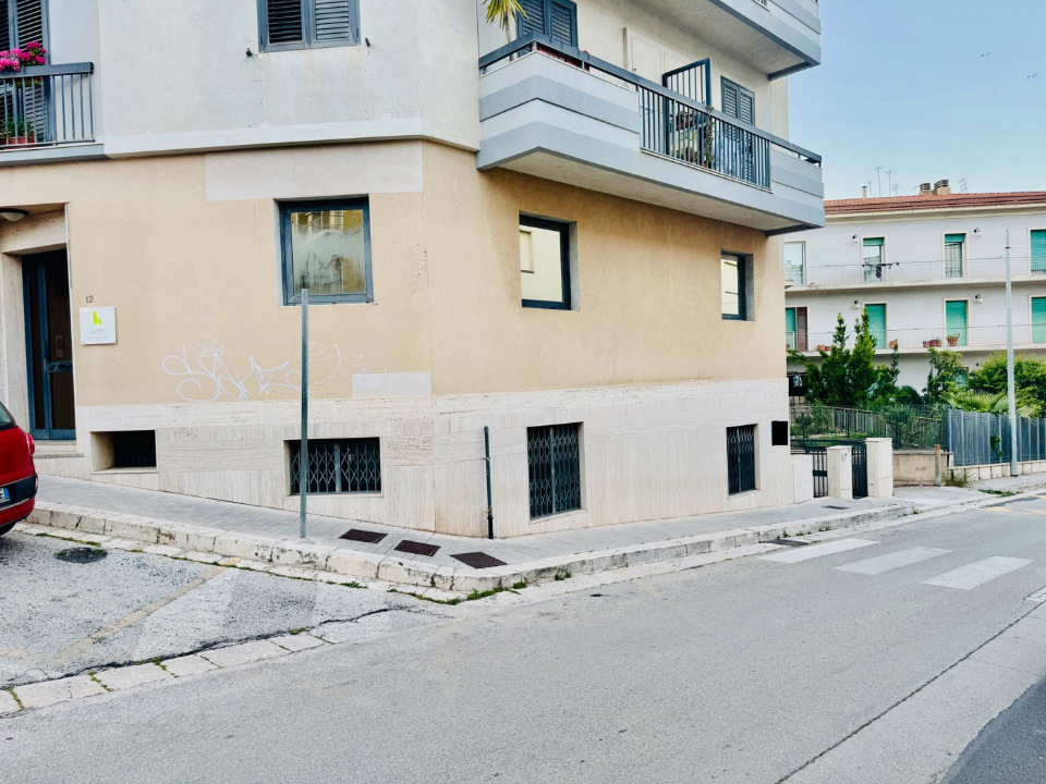 Appartamento - Image 15