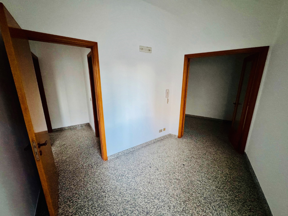 Appartamento - Image 16