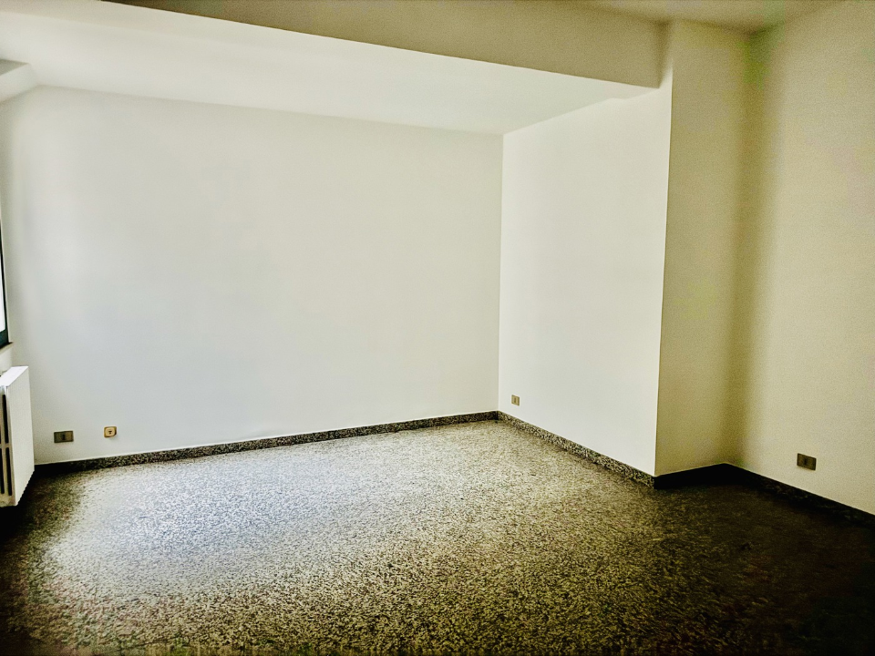 Appartamento - Image 2