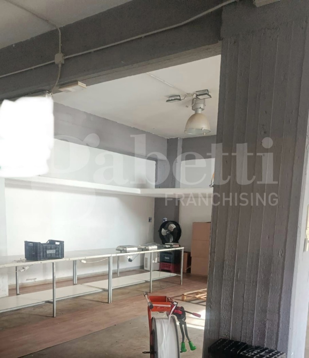 Capannone - Image 17