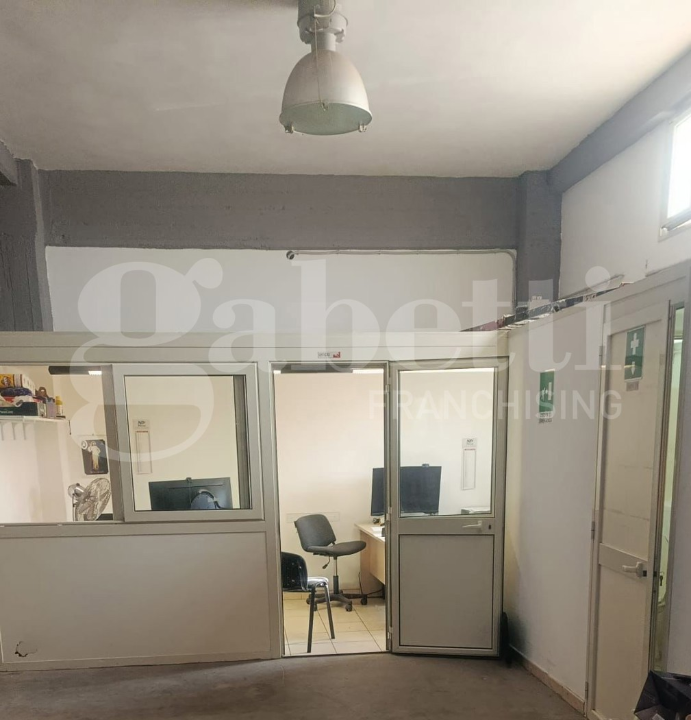 Capannone - Image 18