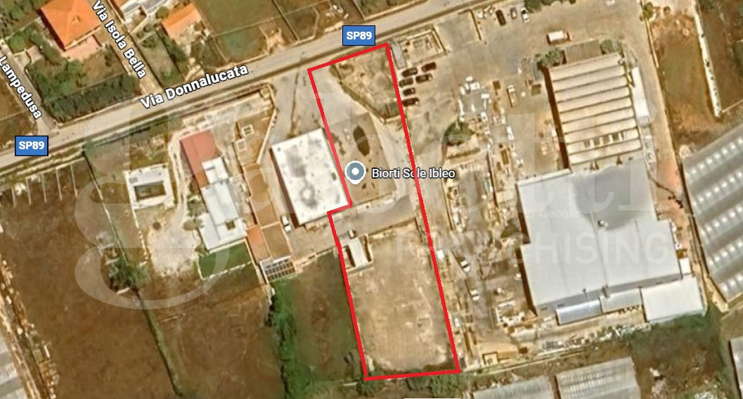 Capannone - Image 16