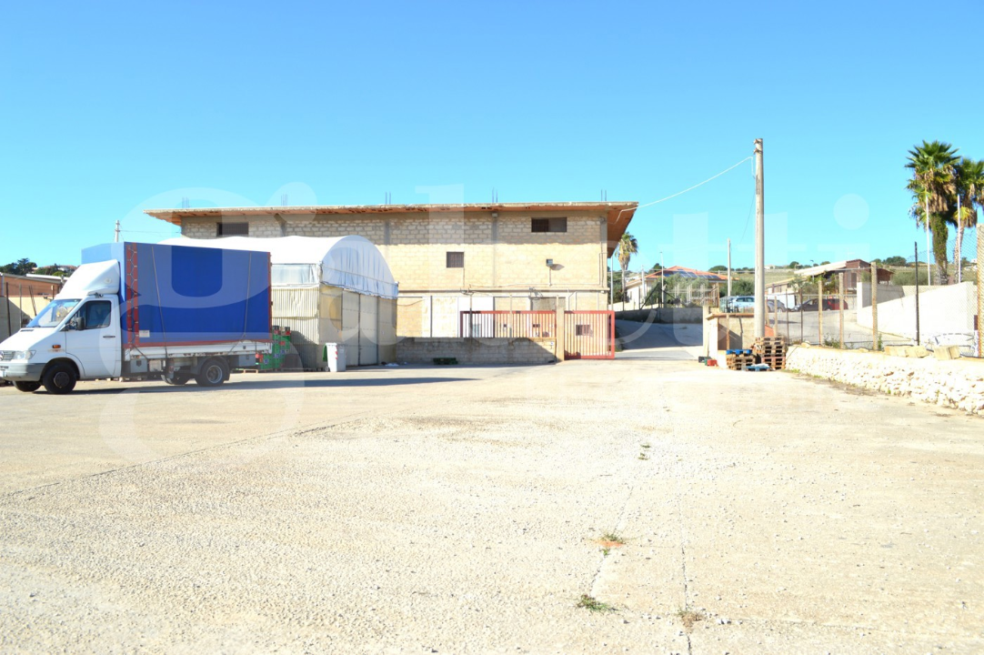 Capannone - Image 14