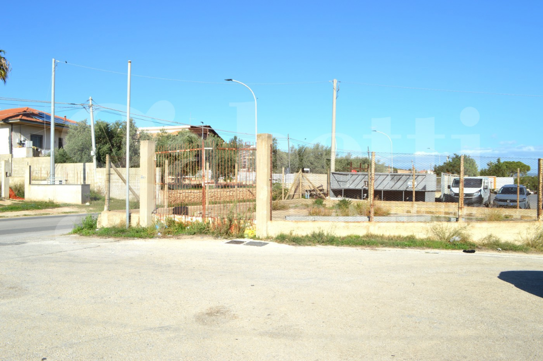 Capannone - Image 15