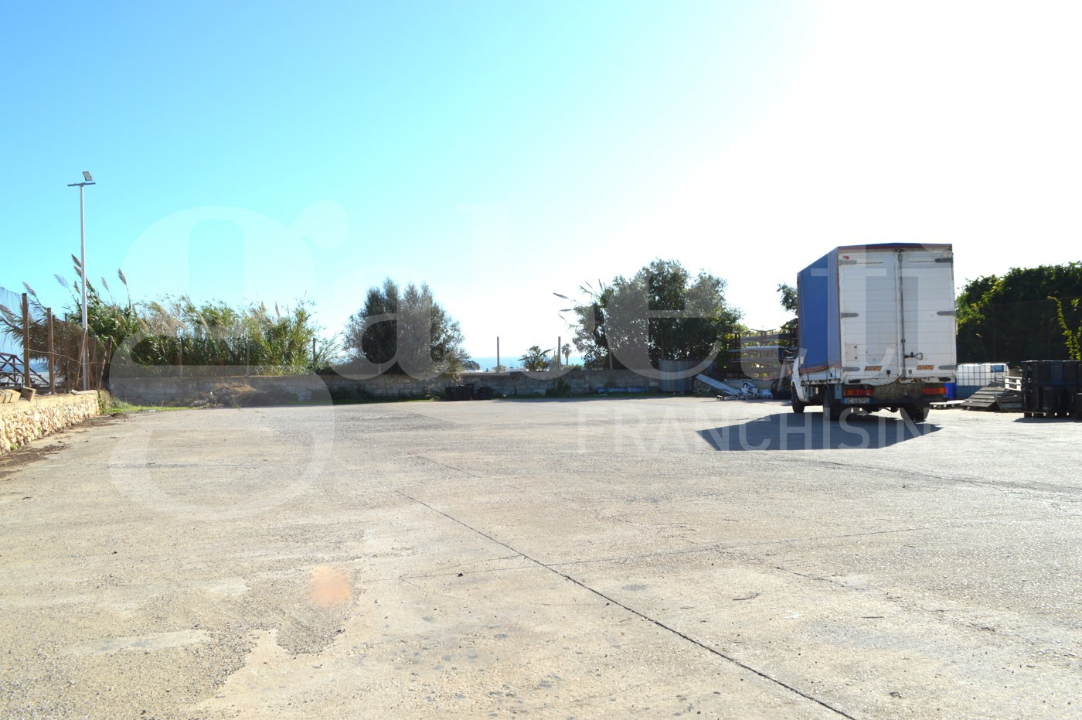 Capannone - Image 12