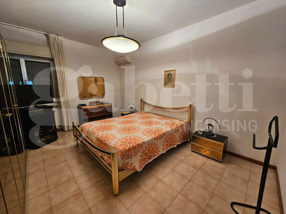 Appartamento - Image 12