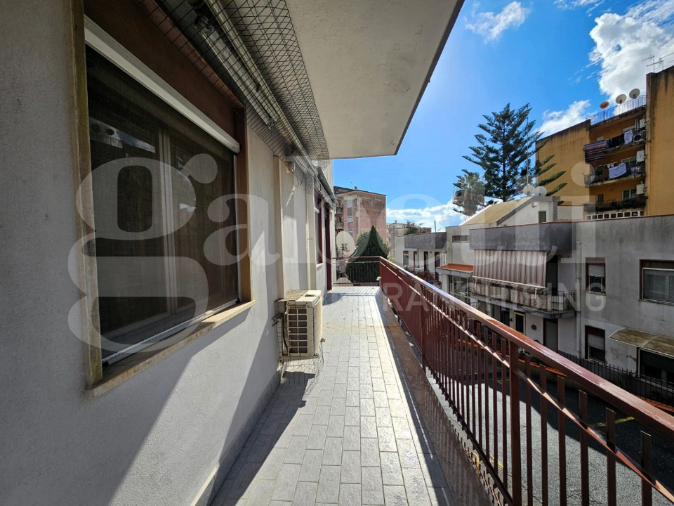 Appartamento - Image 8