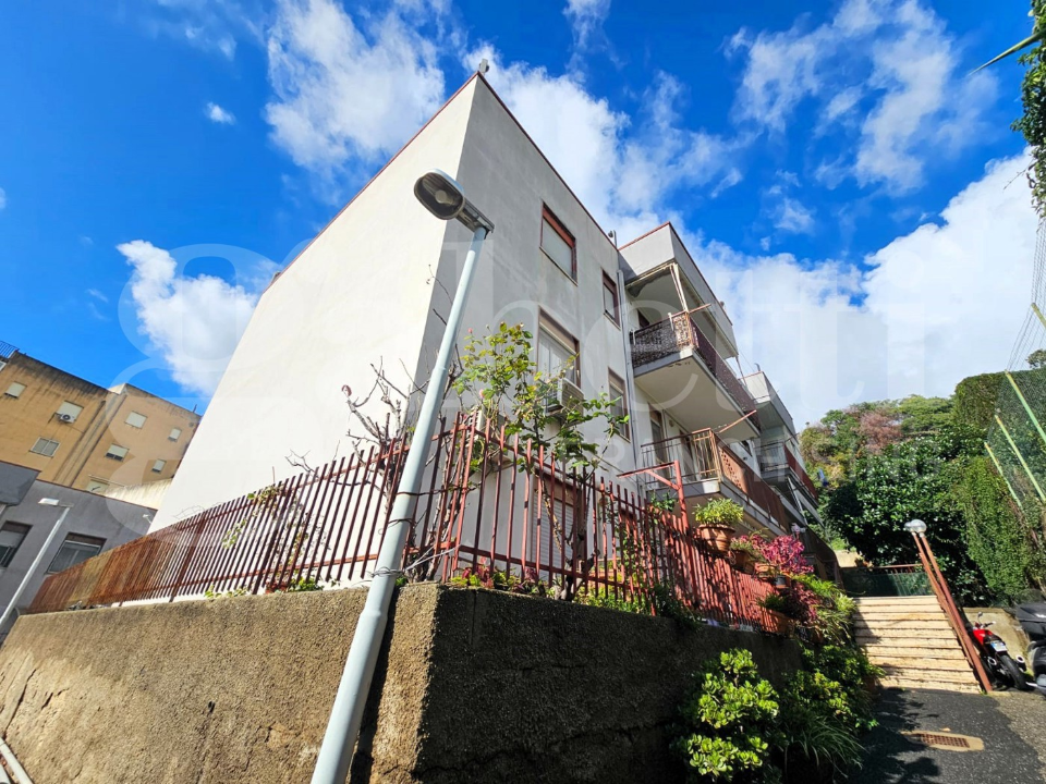 Appartamento - Image 1