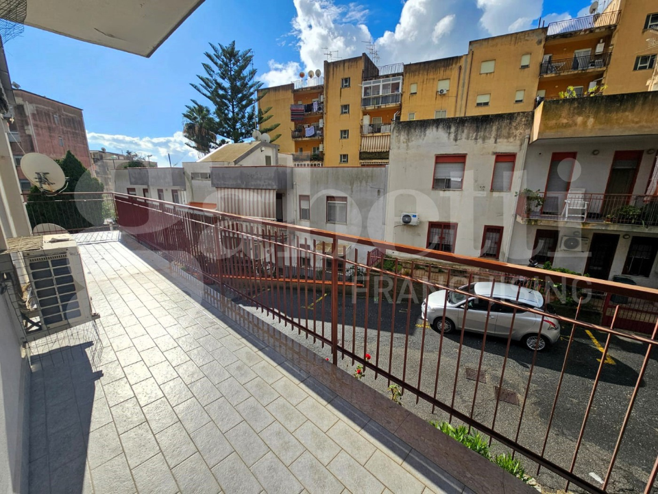 Appartamento - Image 7