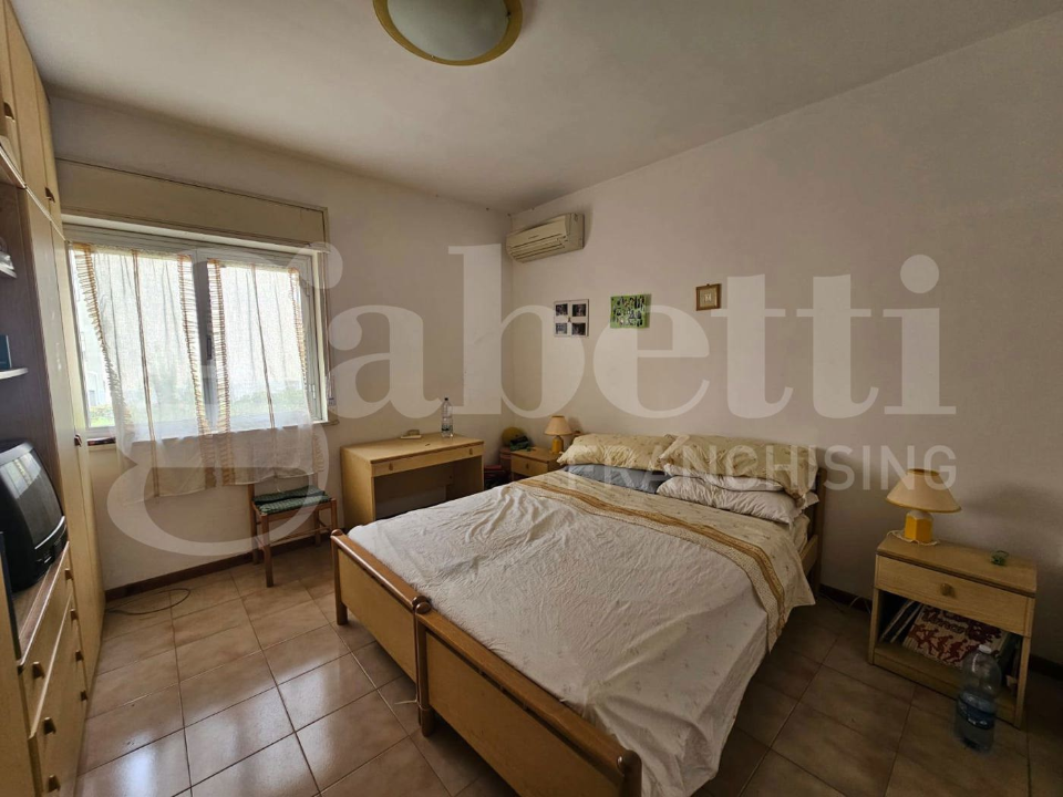 Appartamento - Image 14