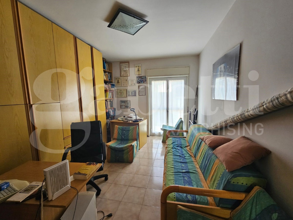 Appartamento - Image 15