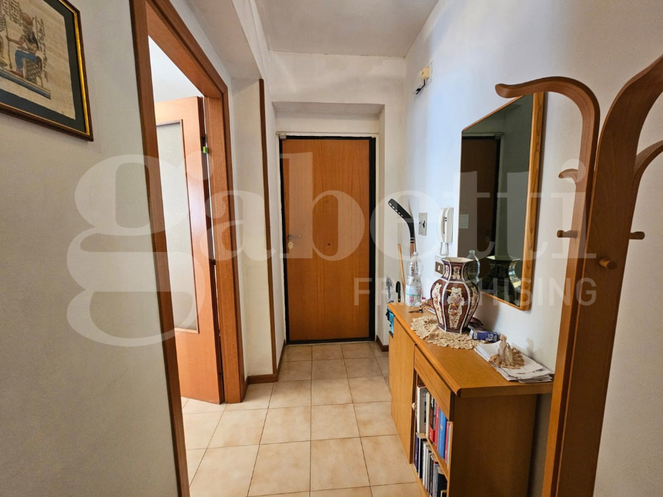 Appartamento - Image 4